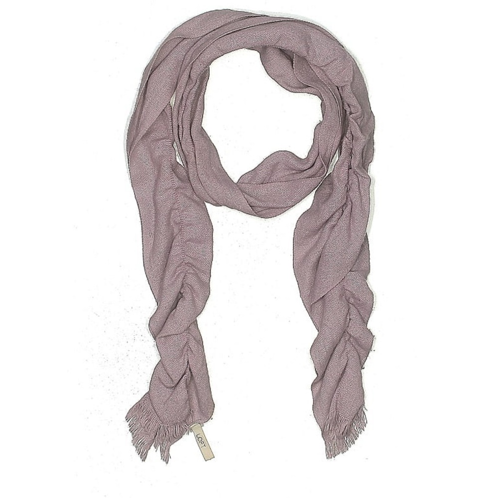 Ann Taylor Scarf